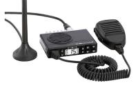 MXT100_radio.jpg