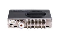 MXT100_radio.jpg