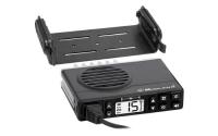 MXT100_radio.jpg