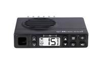 MXT100_radio.jpg