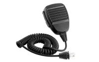 MXT100_radio.jpg