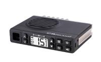 MXT100_radio.jpg