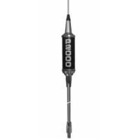 Sirio PERFORMER P2000 6 Foot CB and 10 Meter Antenna