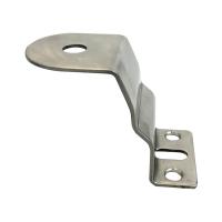 PC12-3400-chevy-mount-1200x1200.jpg