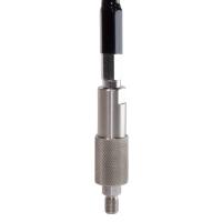 PC201HD-heavy-duty-quick-disconnect.jpg