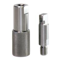 PC201HD-heavy-duty-quick-disconnect.jpg