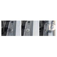 pc22-4500_ford_maverick_hustler_antenna_and_mount.jpg