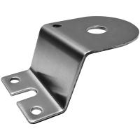 fender mounting bracket