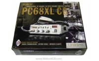PC68XL.jpg