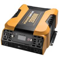 PD2000-POWER-INVERTER.jpg