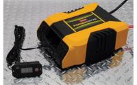 PD2000-POWER-INVERTER.jpg