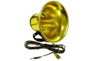 PH5P - PA Horn Speaker  5" 10 Watt