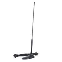 PNI EXTRA 45 Magnetic CB Antenna - Low Profile