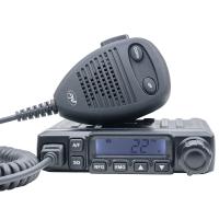 PNI Escort HP 6500 Multi-Mode CB Radio