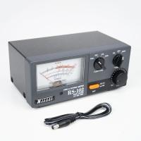 PNIRS102_1.jpg