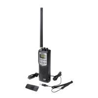 PRO501HH-acc-1.jpg