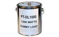 PTDL1000 1000 Watt Dummy Load