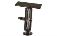 7.5in RAM RAM111 Pedestal Mount