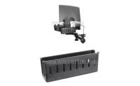 RAM 2345U Power Caddy