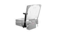 RAM234S2U Side Arm Screen Support