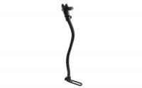 RAM POD RAMB3161U I No-Drill Vehicle Mount with 18in Rigid Alumi