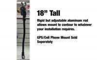 RAMB3161U_3.jpg