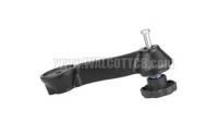 RAM 6 in Swing Arm Extension RAMVB1093U