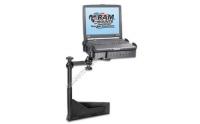 RAM RAMVB140SW1 [National Seats, Captain Chair 2006+]
