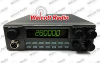 RANGER-RCI-2950-DX3-1.jpg