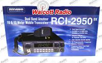 RANGER-RCI-2950-DX3-1.jpg