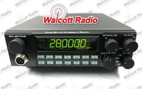 RCI-2970N2.jpg