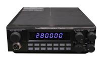 RCI-2970N4.jpg