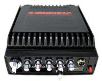 rci99n4-refurb.webp