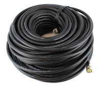 150\' RG8UB150 Foot Base Station Coax Cable