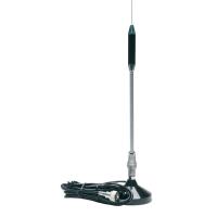 2 Foot Magnetic CB Antenna RP-711