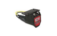RoadPro RPPS-16ES 12-volt Auxiliary Power Port