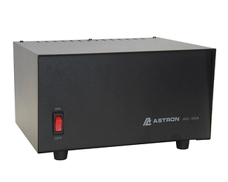 astron-rs-35a-US.webp