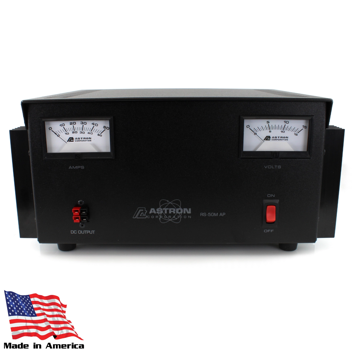 RS-50M-AP-US.webp