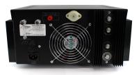 RS-70M-AP-US.webp