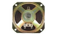 3 1/2" Internal Replacement Speaker