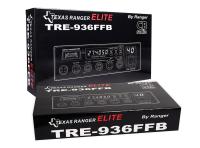 TRE-936FFB-box-min.jpg