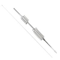 TruckSpec TSPS-2000 Terminator II CB Antenna