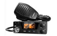 UNIDEN_PRO505XL_CB_Radio.jpg