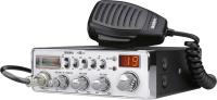 Uniden_PC68LTX_CB_Radio.jpg