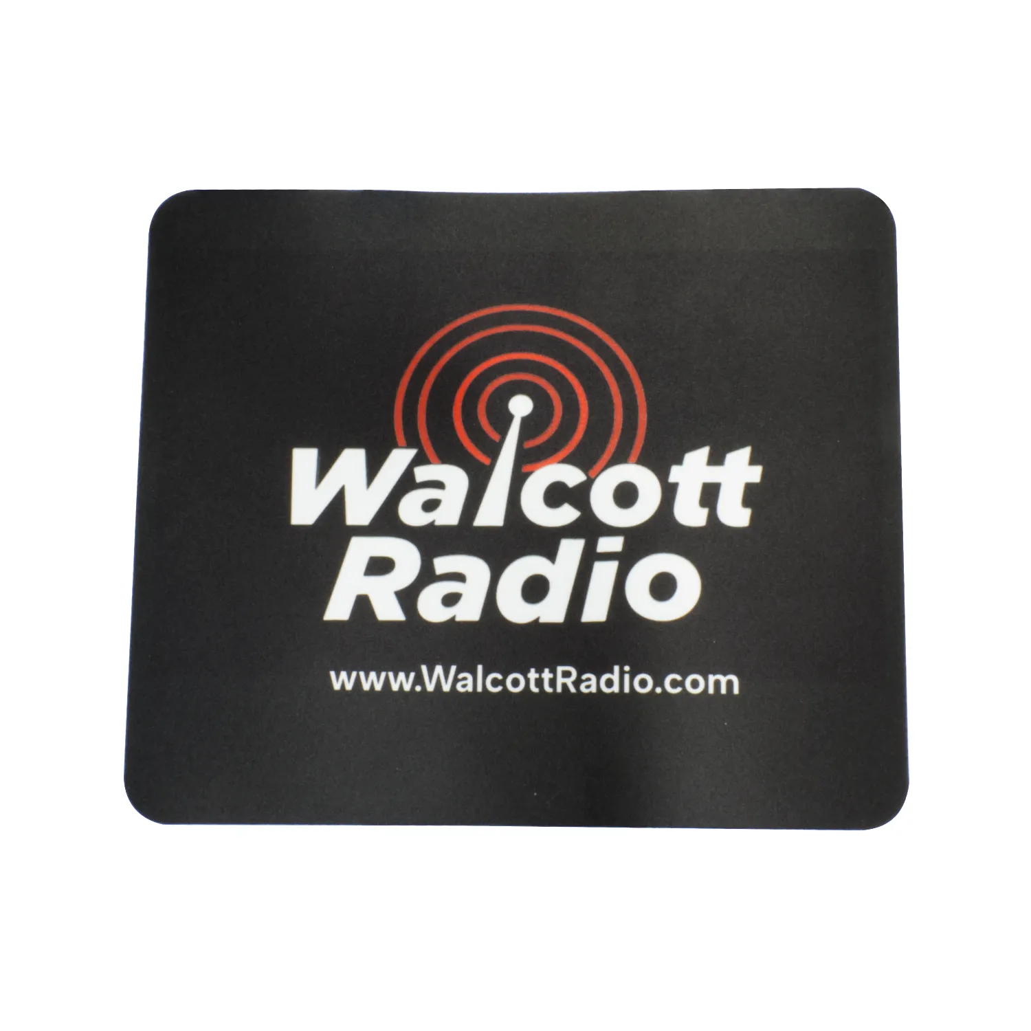 WR-mouse+pad.webp