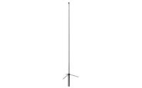 Diamond X50A Dualband Base Repeater Antenna