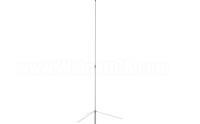 Diamond Antenna X200A Dualband Base Antenna