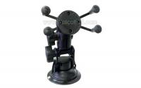 XGRIP-SUCTION_1.jpg