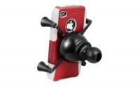 XGRIP-SUCTION_3.jpg