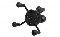 XGRIP-SUCTION_4.jpg